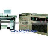 Computer Control Concrete Freezing and Thawing Testing Machine thumbnail-1