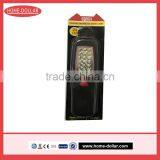 Hanging Magnetic Work Light/torch Light/flash Light Torch thumbnail-1