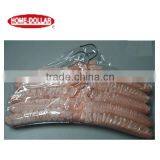 Sponge Satin Hanger thumbnail-3