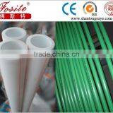 DIN GB Standard PPR Conveying Water Plastic Tube/pipe thumbnail-3