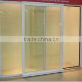 Aluminum Windows and Doors Frame 6063 thumbnail-2
