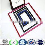 Aluminum Profile Extrusions for Store Front