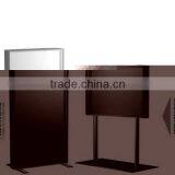 Aluminum Lightbox thumbnail-4