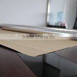 Heat Sealing Kraft Paper the Best Thermal Insulators thumbnail-1