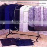 pp Spunbonded Nonwoven Used for Garment Bag thumbnail-1