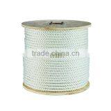 High Strength Polyester Rope thumbnail-2