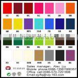 100%PP Nonwoven Fabric Used for Flower Packaging and Ribbons thumbnail-1