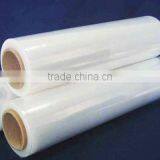 PE Protection Film for Furniture thumbnail-1