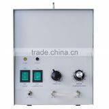5g/h Ozone Multipurpose Ozone Generator Air and Water Ozonator for Indoor thumbnail-2