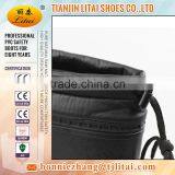 CE EN 20345 S5 Safety Rain Boots With Lock thumbnail-3