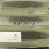 Fiberglass Reinforce Polymer Sheeting thumbnail-1