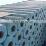 Kangda 20-20mm Width or Other Width Meltblown Nonwoven (filter) and for Wrapping thumbnail-5