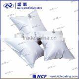 Agriculture Collapsible Plastic Water Tank Factory thumbnail-3