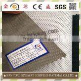 Roof Membrane High Polymer Polyethylene Roof Waterproof Membrane thumbnail-2