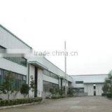 Shaoxing Marvel Union Recreational Products Co., Ltd. company overview - view 3 thumbnail