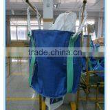 PP Virgin Blue Japan Sling Bag thumbnail-1