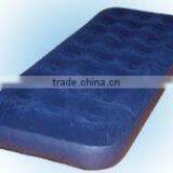 Inflatable Air Mattress 58046 thumbnail-1