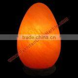MANUFACTURER AND EXPORTERS CRAFTED CRYSTAL SALT LAMPS thumbnail-3
