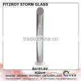 Decorative Weather Forecast Glass For Weather Forecast BA101-GN thumbnail-5