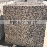 Chinese Rosa Red Granite New G664 Slab Wholesale thumbnail-2