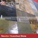 Decorative Backsplash Slate Tile