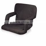 Folding Armrest Floor Chair for Single Person thumbnail-2