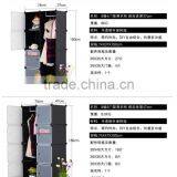 Vogue to Live in the Cabinet thumbnail-1