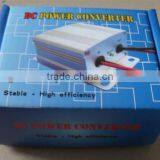Step up DC Power Converter thumbnail-6