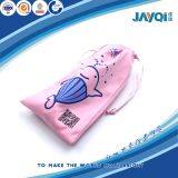 Custom-made Microfiber Eyeglass Pouch thumbnail-3