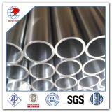 Seamless Stainless Steel Pipe ASTM A312 Grade TP321 thumbnail-5