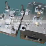 Shenzhen Plastic Mould Maker,plastic Mould Making,plastic Mould Die Makers thumbnail-5