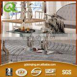 C286 Fancy Living Room Table Furniture Table Set thumbnail-2