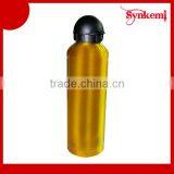 750ml Aluminum Sports Bottle for Sale thumbnail-1