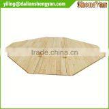 Large Sandpit Cover Only thumbnail-1