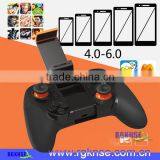 2017 Hot Lcose Bluetooth Hi-tech Smart Wireless Video Game Controller /Joystick/Gamepad Android & Smart TV thumbnail-2