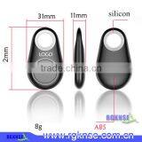 2016 Rgknse Factory Supply Mini Anti Lost Itag With Gps Itracing With Cheap Price thumbnail-1