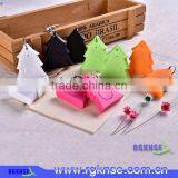 2016 High Quality Anti Lost Alarm Key Finder,Personal Keychain Alarm Key Theft Alarm thumbnail-5