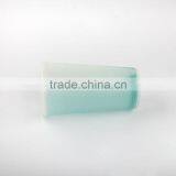 China Wholesale Plastic Ice Cream Cup Price for Sale thumbnail-2