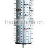 Floor Stand Display thumbnail-1