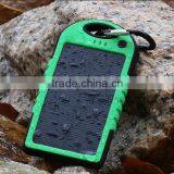 Solar Panel for Mobile Phone Solar Panel for Loptop Solar Panel for Travel thumbnail-5