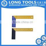 Wholesale High Quality Brand Meter Right Angle Ruler thumbnail-6