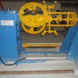 Cable Armoring Machine thumbnail-1