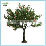 Artificial Led Apple Tree on Promotion thumbnail-3