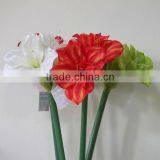 Artificial New Design Kaffir Lily thumbnail-1