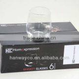 Stock Glass Cup thumbnail-1