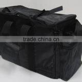 Tool Bag thumbnail-5