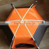 Waterproof Pet Bed Tent for Outdoor Use thumbnail-2
