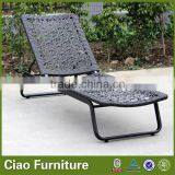 Garden Furniture Outdoor Sets Outdoor Furniture Garden Furniture thumbnail-1