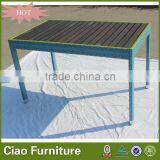 Cheap Outdoor Rattan Wicker Starbucks Furniture thumbnail-4