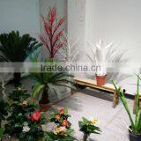 China Factory Supply Artificial Plants thumbnail-3
